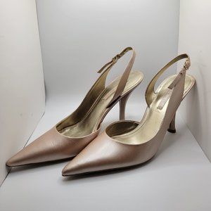 NINE WEST - size 8 0 BRAND NEW - NEVER WORN
